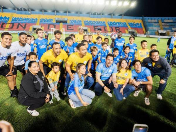 El acuerdo también prevé la realización de actividades en distintos barrios y colonias de la capital, con el objetivo de identificar nuevos talentos y fortalecer los procesos de formación deportiva.