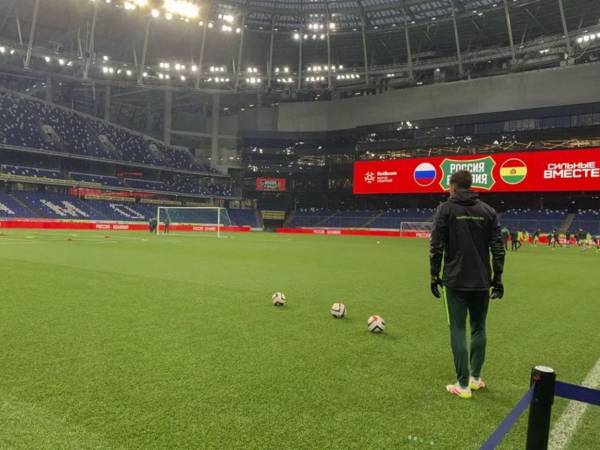 El Mundial 2026 es la fiesta deportiva más esperada del año y está a la vuelta de la esquina, pero para miles de aficionados, el sueño mundialista viene acompañado de una ola de incertidumbre por la situación migratoria en los Estados Unidos. ¿Cuáles son las sedes del Mundial 2026 donde hay más redada del ICE? A continuación los detalles