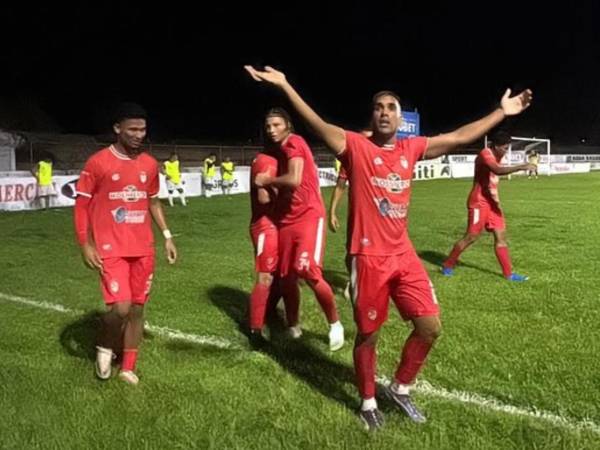 Real Sociedad acaba de descender pero ya está en busca de ese cupo a primera.