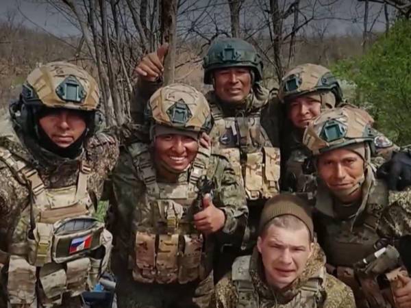 El Gobierno de Perú activó gestiones internacionales para ubicar a ciudadanos reclutados en Rusia y afectados por el conflicto armado.