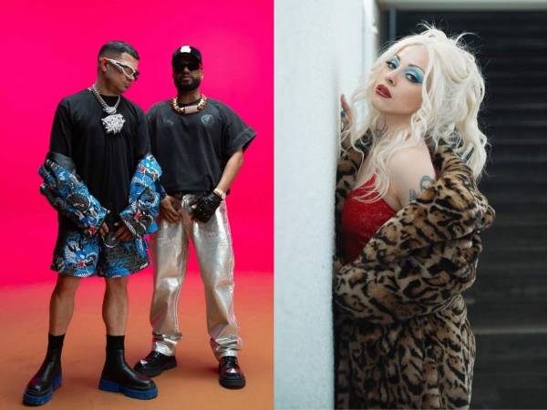 Aunque varios artistas han sido anunciados para dar concierto este año, no son todos los que ya tienen fechas confirmadas. Aquí una actualización en la agenda.