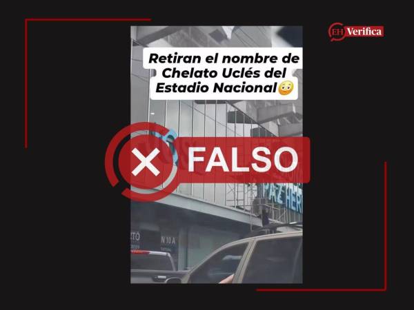 Captura de pantalla a una publicación de Facebook hecha el 29 de junio de 2026, adaptada a esta cartela.