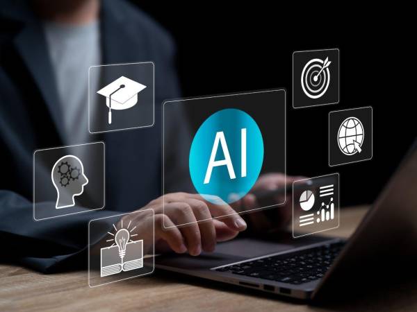 La IA se ha convertido en motor de crecimiento para las grandes tecnológicas, que presentaron resultados financieros sólidos y megainversiones en infraestructura en medio de alertas de una posible burbuja en el sector.