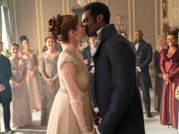 Una conversación que, según expertas, sigue siendo urgente y necesaria.