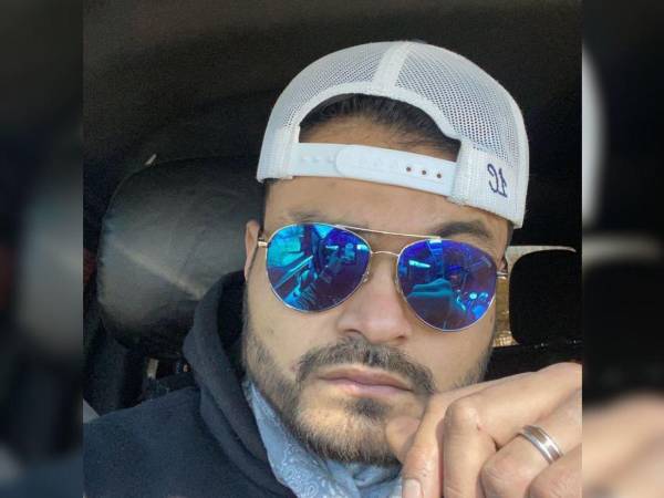 Joel Vilchis Valdez Beltrán fue declarado culpable de asesinato en primer grado en Carolina del Norte por la muerte de un bebé de 14 meses y ahora enfrenta la pena de muerte.