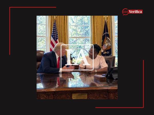 Captura de pantalla a una publicación de Facebook, hecha el 14 de septiembre de 2026, adaptada a esta cartela.