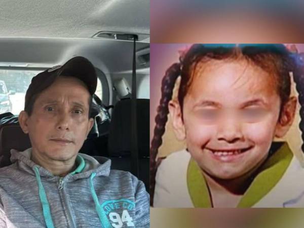 Mario Roberto Flores Mejía era buscado por el FBI desde el año 2007.