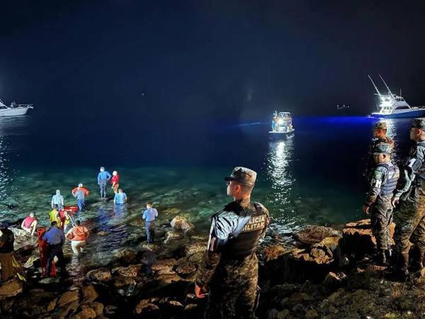 El año 2025 estuvo marcado por una serie de hechos violentos y tragedias que conmocionaron a Honduras, desde asesinatos de menores y mujeres hasta accidentes y desastres que cobraron la vida de decenas de personas en distintas regiones del país.