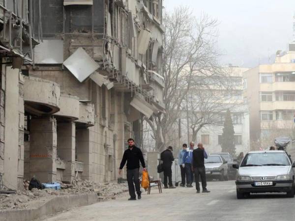 El mandatario subrayó que recibe con regularidad los informes de las provincias y afirmó que el pueblo no debe sentir escasez alguna.