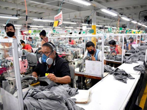 El clima de negocios en Honduras es afectado por la tensión que generan los políticos durante los años electorales.