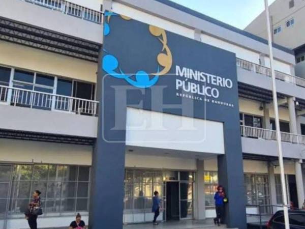 El proyecto había sido presentado por la diputada Scherly Arriaga (Libre), y aprobado originalmente por el pleno del Congreso Nacional el 8 de marzo de 2023.