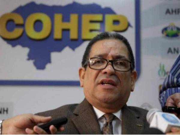 Urtecho llamó a los aspirantes y partidos políticos a actuar con responsabilidad y respetar el marco legal.