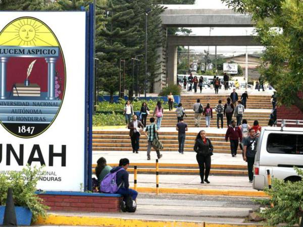 Este próximo 30 de noviembre, unos 6.5 millones de hondureños están llamados a las urnas.