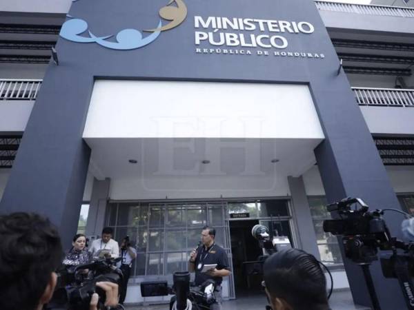 Auditorías apuntan que la mayoría de los embargos corresponden a demandas laborales contra las municipalidades de Juticalpa y Choluteca.