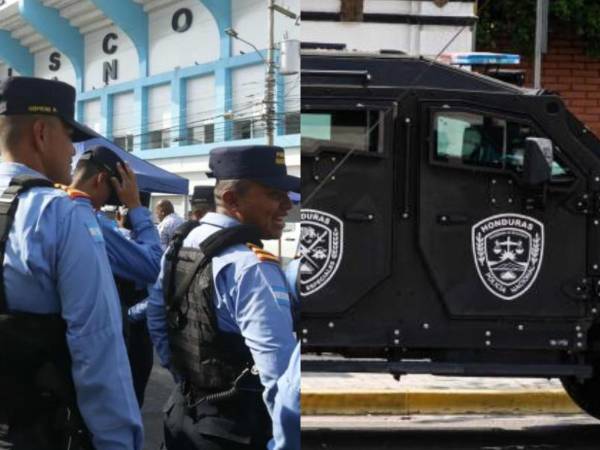 La Selección Nacional de Honduras se enfrenta ante su similar de Costa Rica por la tercera fecha de la última fase de la eliminatoria rumbo al Mundial United 2026