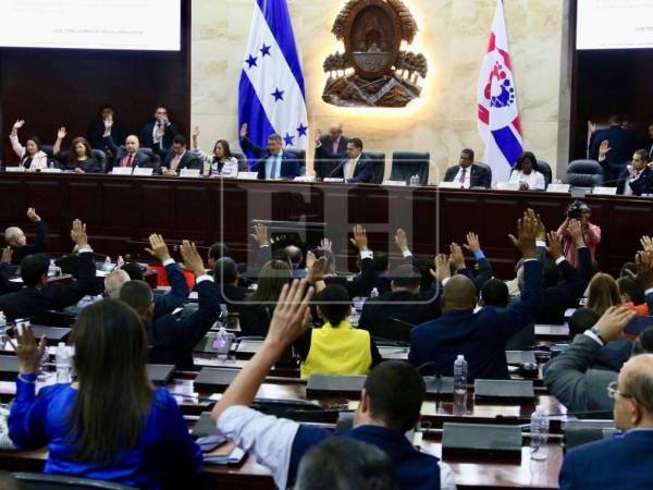 ​Entre las medidas más drásticas del articulado figura la eliminación completa de las visitas conyugales o íntimas para los procesados y condenados por terrorismo.