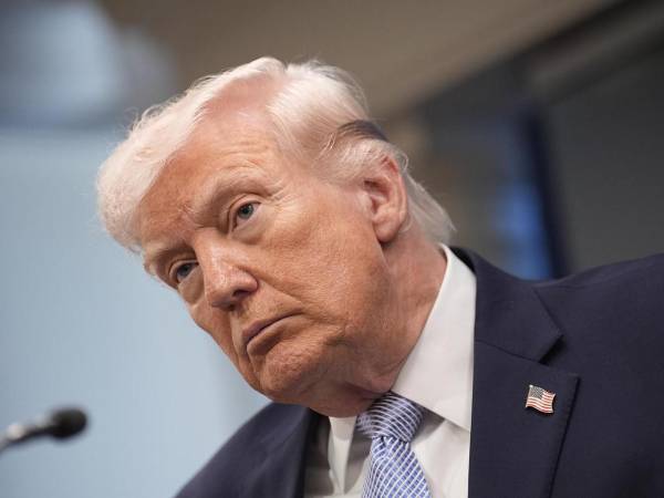 La tensión regional crece ante el riesgo de nuevos ataques y el impacto en el suministro energético global.