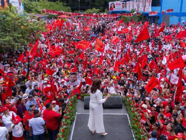 Las afirmaciones de políticos difundidas en discursos públicos, foros televisivos, publicaciones y videos en redes sociales fueron sometidas a verificación donde se identificaron errores en el uso de leyes.