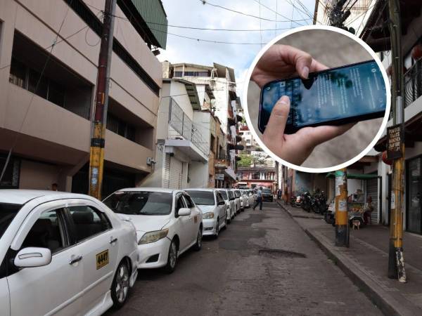 Los capitalinos podrán reportar problemas directamente a la aplicación de mensajería WhatsApp. Los usuarios no tendrán que llenar formularios; el sistema se encarga de clasificar, geolocalizar y registrar el reporte automáticamente.