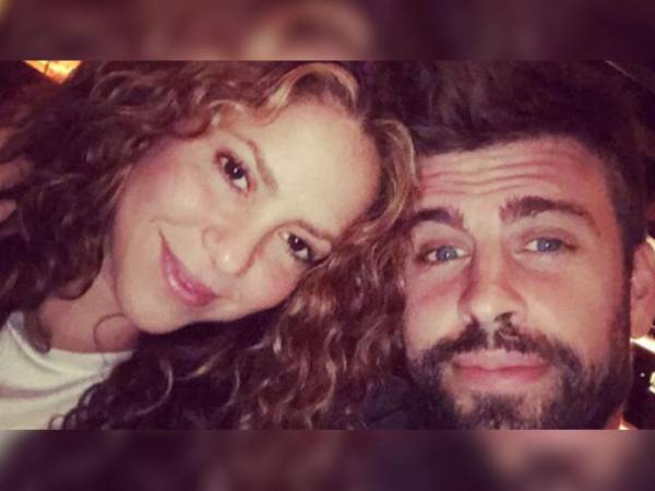 ¿Reconciliación? ¿Nunca se dejaron de seguir? ¿Desarchivaron fotos juntos? Esto es lo que se sabe de los movimientos cibernéticos que han hecho Shakira y Gerard Piqué tras cuatro años de su separación.