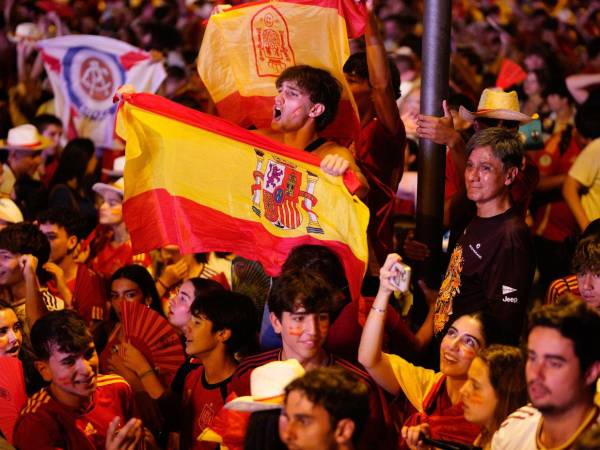 El duelo entre España y Bélgica revive un recuerdo negativo para La Roja, que data del Mundial de México 1986 y aquella dolorosa eliminación en la tanda de penales que les impidió enfrentarse a la Argentina de Maradona.