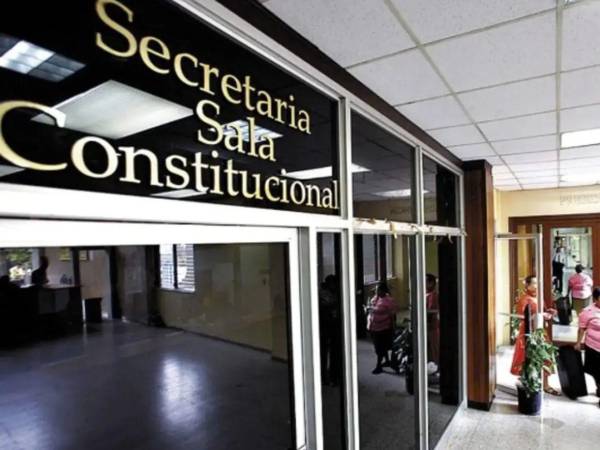La Ley Inprema de 1980 dejó de tener vigencia con la aprobación del Decreto Legislativo No. 247-2011, publicado en La Gaceta el 22 de diciembre de 2011.