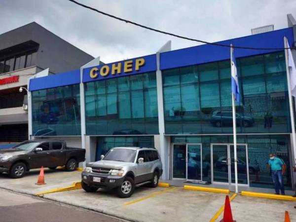 A través de un comunicado, la organización empresarial indicó que esta fecha está contemplada en el artículo 339 del Código del Trabajo como feriado nacional obligatorio.