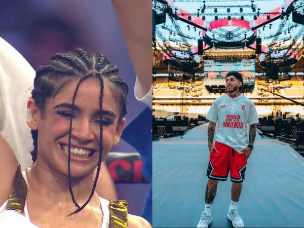 El famoso streamer español, Ibai Llanos, triunfó con la realización de La Velada del Año V, un evento que combina boxeo, música y espectáculo en un escenario único en Sevilla. El Estadio de La Cartuja se convirtió en el epicentro del entretenimiento digital este sábado 26 de julio, congregando a una multitud que superó las 80,000 personas en vivo y millones de seguidores a través de Twitch.