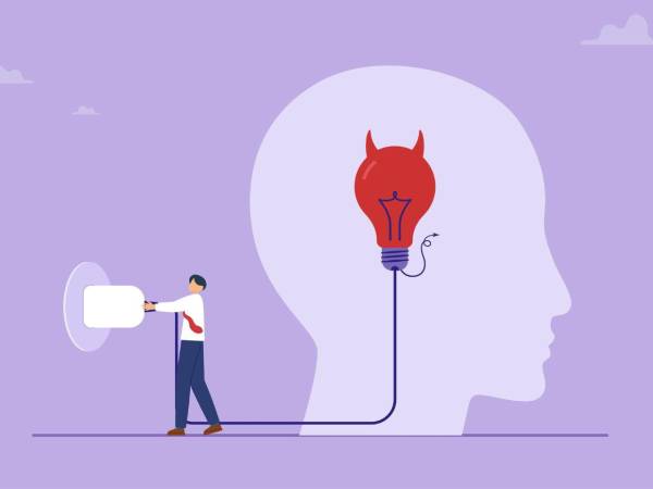 Adam Grant, psicólogo organizacional, lo resume con claridad así: Si el conocimiento es poder, saber lo que no sabemos es sabiduría.