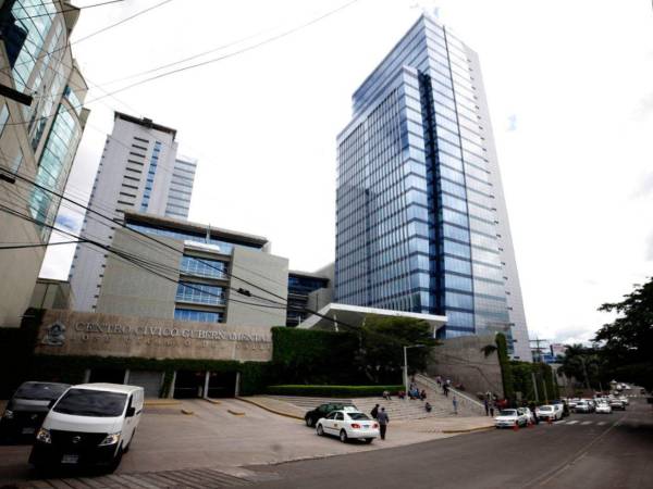 Gobernación reiteró que la asignación de recursos corresponde al Congreso Nacional y no a esta Secretaría.