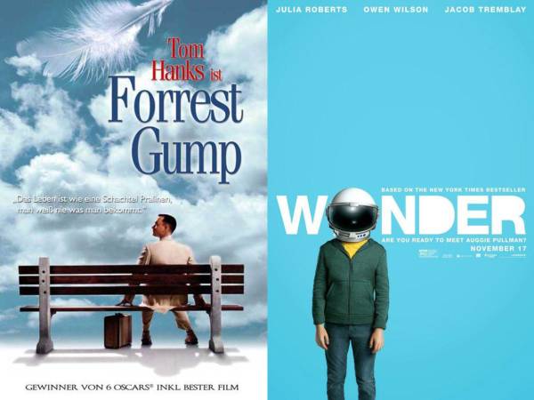 Aquí un recorrido cinematográfico que visibiliza la diversidad humana y celebra la resiliencia detrás de cada historia.