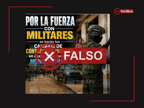 Captura de pantalla a una publicación de Facebook hecha el 4 de septiembre de 2026, adaptada a esta cartela,