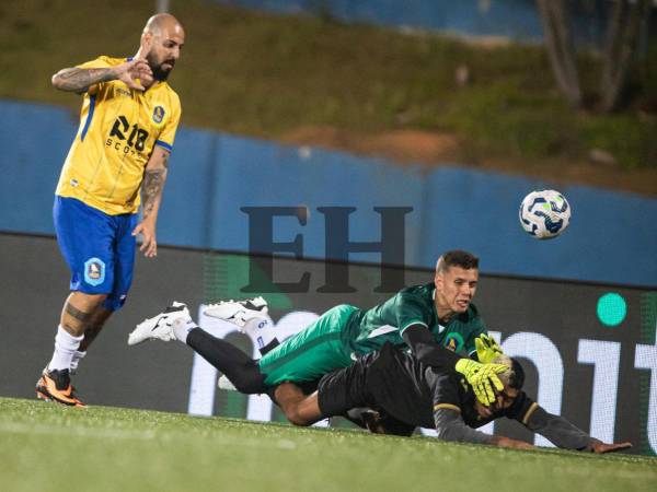 Tras la derrota de 2-0 contra los creadores de contenido de Brasil, la Selección de Tiktokers de Honduras, continúa optimista con su aventura internacional. ¿Ya tienen fecha para un nuevo duelo deportivo? ¿Contra quién se enfrentarán? Aquí los detalles.