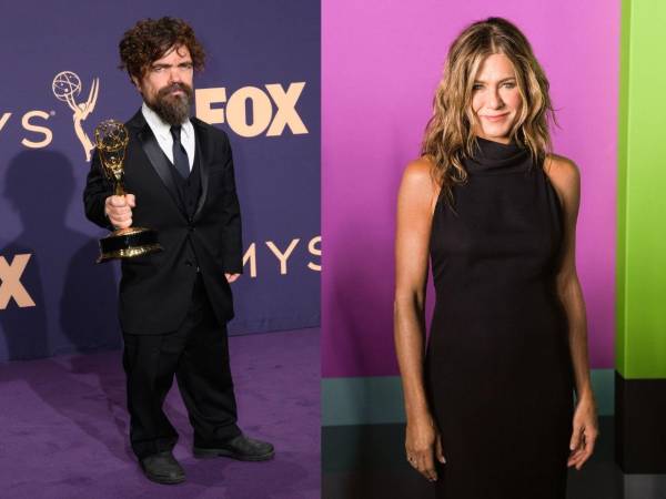La directora llega a este proyecto tras el reconocimiento que obtuvo con The Invite