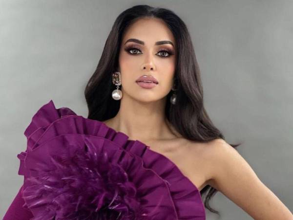 La Miss Honduras, Alejandra Fuentes, fue la primera en dar señales de que algo andaba mal, ya que estuvo ausente de sus redes sociales durante varios días.
