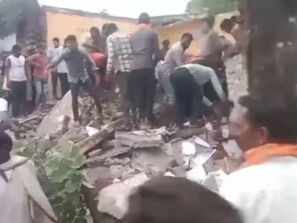 El ministro informó que las autoridades locales pondrán en marcha una investigación sobre el suceso para esclarecer sus motivos.