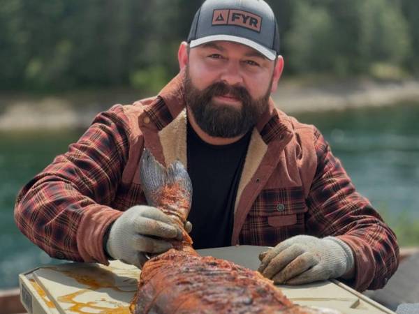 Nuevos detalles de la muerte del influencer Michael Duarte ha conmocionado a sus seguidores, quien falleció el pasado 8 de noviembre en Texas.