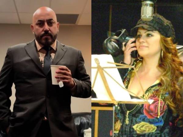 El cantante Lupillo Rivera volvió a generar atención mediática al expresar dudas sobre las circunstancias que rodearon la muerte de su hermana, Jenni Rivera, quien falleció en un accidente aéreo en 2012 en Monterrey.