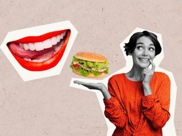 Tras periodos de excesos alimentarios intensos y festivos, la idea de “depurar” el organismo vuelve a instalarse en el debate público