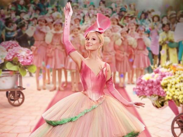 El último tramo del año cinematográfico 2025 contará con estrenos de alto impacto. Películas como Avatar: Fire and Ash, Wicked: For Good, Frankenstein, Bugonia y Downton Abbey 3 lideran un calendario que combina secuelas, adaptaciones y producciones de autor.