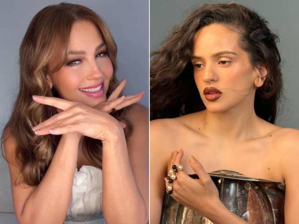 Maluma estrena una canción inédita grabada con Yeison Jiménez antes del fallecimiento del artista colombiano el pasado 10 de enero en un accidente aéreo.