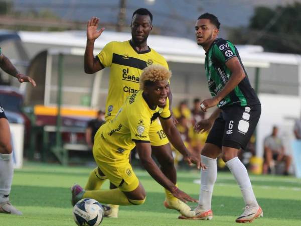 La Liga Nacional de Honduras anunció fechas de la jornada 11, 12 y 13 del torneo Clausura.