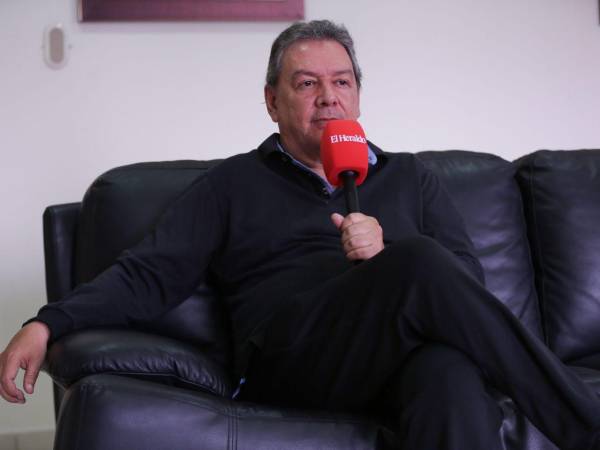 Rivera busca causar un impacto en la sociedad con su mensaje de anexión a otro país y quizás eso le haga ganar renombre en la política.