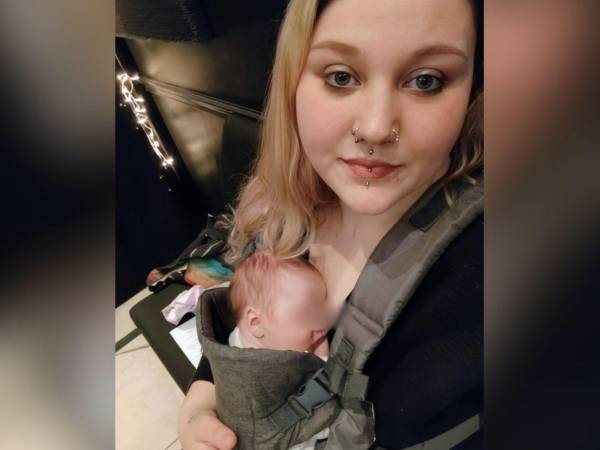 Lotus Kanani Miriam McKelvey recién había cumplido cuatro meses, pero fue asesinada por su propio padre. El pasado miércoles 22 de abril, al filo de la 1:00 de la tarde, la bebé fue encontrada sin signos de respiración en Memorial Parkway, en Huntsville, Alabama, luego de haber estado al cuidado del acusado. A continuación los detalles del caso que ha conmocionado a Estados Unidos.