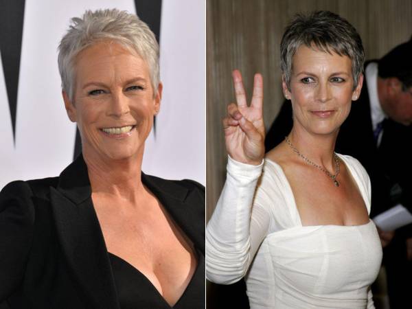 Con 67 años y casi cinco décadas en la industria del entretenimiento, Jamie Lee Curtis ha hablado sin reservas sobre su experiencia con la cirugía estética, la presión de Hollywood y el camino hacia la aceptación personal.