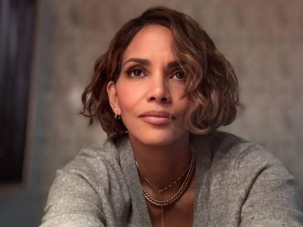 La orden de alejamiento solicitada por Olivier Martínez contra Halle Berry seguirá vigente durante el fin de semana, mientras el proceso por la custodia de su hijo continúa en Los Ángeles.