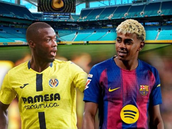 Esta es la segunda vez que el intento de LaLiga de llevar un partido a Estados Unidos se ve frenado.