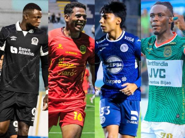 Los Albos siguen imparables a falta de 2 fechas para el cierre del campeonato.