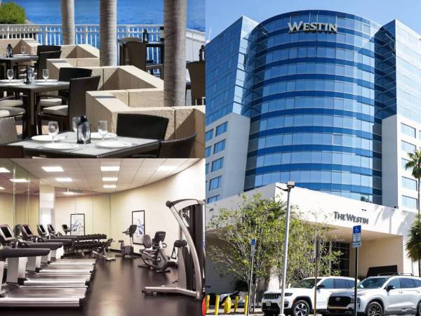 Los jugadores de la selección de Honduras viajaron desde Comayagua rumbo a Fort Lauderdale para alistarse de cara a partido amistoso y por boleto a clasificación de Copa Oro 2025.