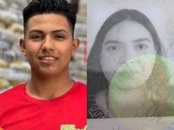 Lo que parecía un trayecto más terminó en tragedia para una joven pareja que perdió la vida en un accidente de tránsito registrado en la carretera CA-4, a la altura del sector de Banderas, en el municipio de <b>Quimistán</b>, departamento de Santa Bárbara, en el occidente de Honduras.
